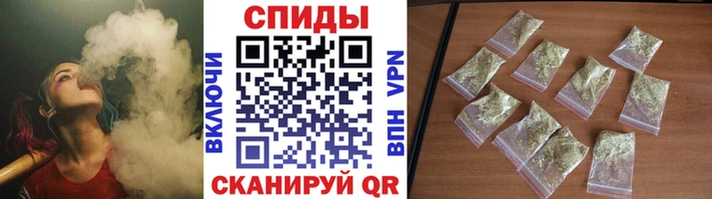 площадка какой сайт  Судак  Бутират бутандиол 