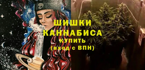ECSTASY Сосновый Бор