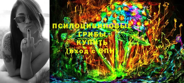 экстази Сосновка