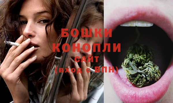хмурый Струнино